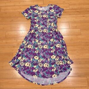 LuLaRoe “The Carly”